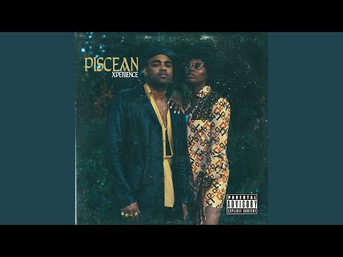 Pretty B**** (feat. Macklemore & Ghost-Note)