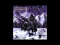 Dissection - Antichrist (Slayer Cover) 