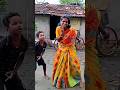 Husan Tera Tauba Tauba RIYA X SHEHZAAN X DHVANI Swetamagic   Viral  Vickykaushal  Trending
