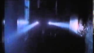 Night of the Demons II Trailer