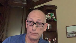 Episode 1612 Scott Adams: Today I Will Violate the Narrative on 2020 Election and Vaccination Safety