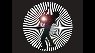 Gustavo Cerati - Dios Nos Libre