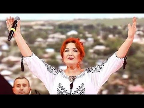 Zinaida Julea - Colaj la Potcova de AUR | #potcoavadeaur
