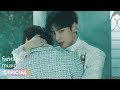 ASTRO 아스트로 - All Night(전화해) M/V(Performance Ver.) ASTRO 아스트로 - All Night(전화해) M/V(Performance Ver.)
