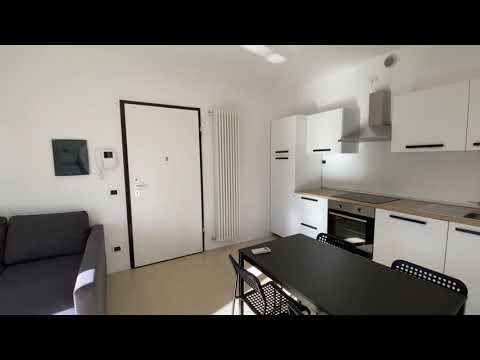 Appartamento Domaso Lago Como - Agenzia Immobiliare Tre Pievi