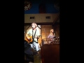 Rodney Crowell, "Stars on the Water" 