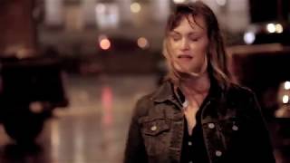 Kim Richey - "Pin A Rose" (Official Video)