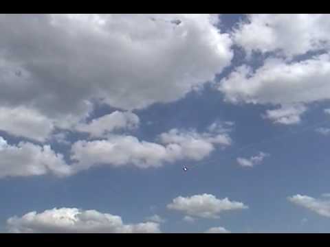 Andrews AFB Airshow 2006 - Lima Lima Flight Team