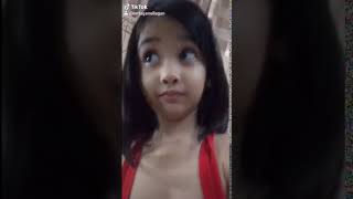 Download lagu TIKTOK* KIMINO TORIKO REMIX mp3