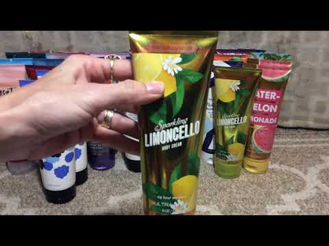 download lagu mp3 mp4 Dawn Mist Hand And Body Lotion, download lagu Dawn Mist Hand And Body Lotion gratis, unduh video klip Dawn Mist Hand And Body Lotion