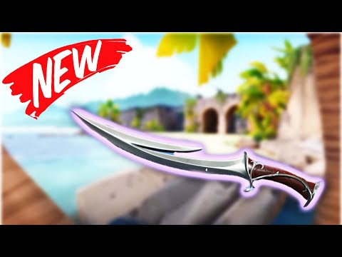 NEW Valorant Battle Pass Leak! Episode 2 Act 3 Battle Pass