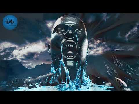 Art of Cocaine Set - S.O.L.O.M.U.N - Boris Brejcha - MACEO PLEX ◆ FAITHLESS