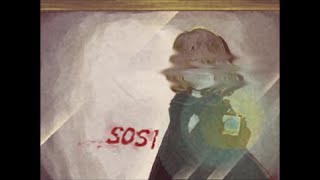 廃館少女実況プレイpart４