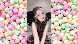 Big bank challenge ??Tiktok big bank challenge ? #tiktok bigbank #BigBooty#shorts