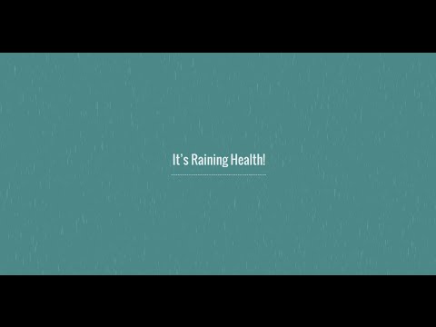 download lagu mp3 mp4 How To Stay Healthy In Monsoon, download lagu How To Stay Healthy In Monsoon gratis, unduh video klip How To Stay Healthy In Monsoon