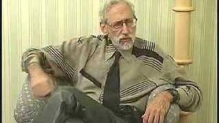 Denny Zeitlin: Psychiatry