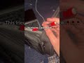 Led In The Chromebook Chromebook Led Fire Smoke Explosion School Tiktok