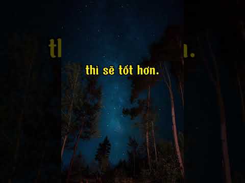 #248 CÁCH THỨC ĐIỀU TRỊ NHỮNG NGƯỜI BỊ JINN NHẬP VÀO NGƯỜI