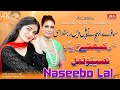 Sada Bahj Na Pal Ve Rehnda Si Hun Kitha Tera Payr Giay Naseebo Lal New Punjabi Song 2024