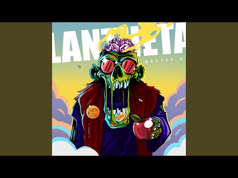 Lantheta