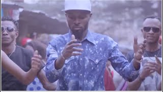 Download lagu Héritier Wata - JE SUIS JEUNE JE SUIS WATA (Clip Officiel) mp3