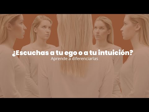 Alejandra Ibarra-12