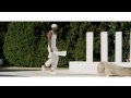 P-Square ft. Rick Ross - Beautiful Onyinye [Official Video]