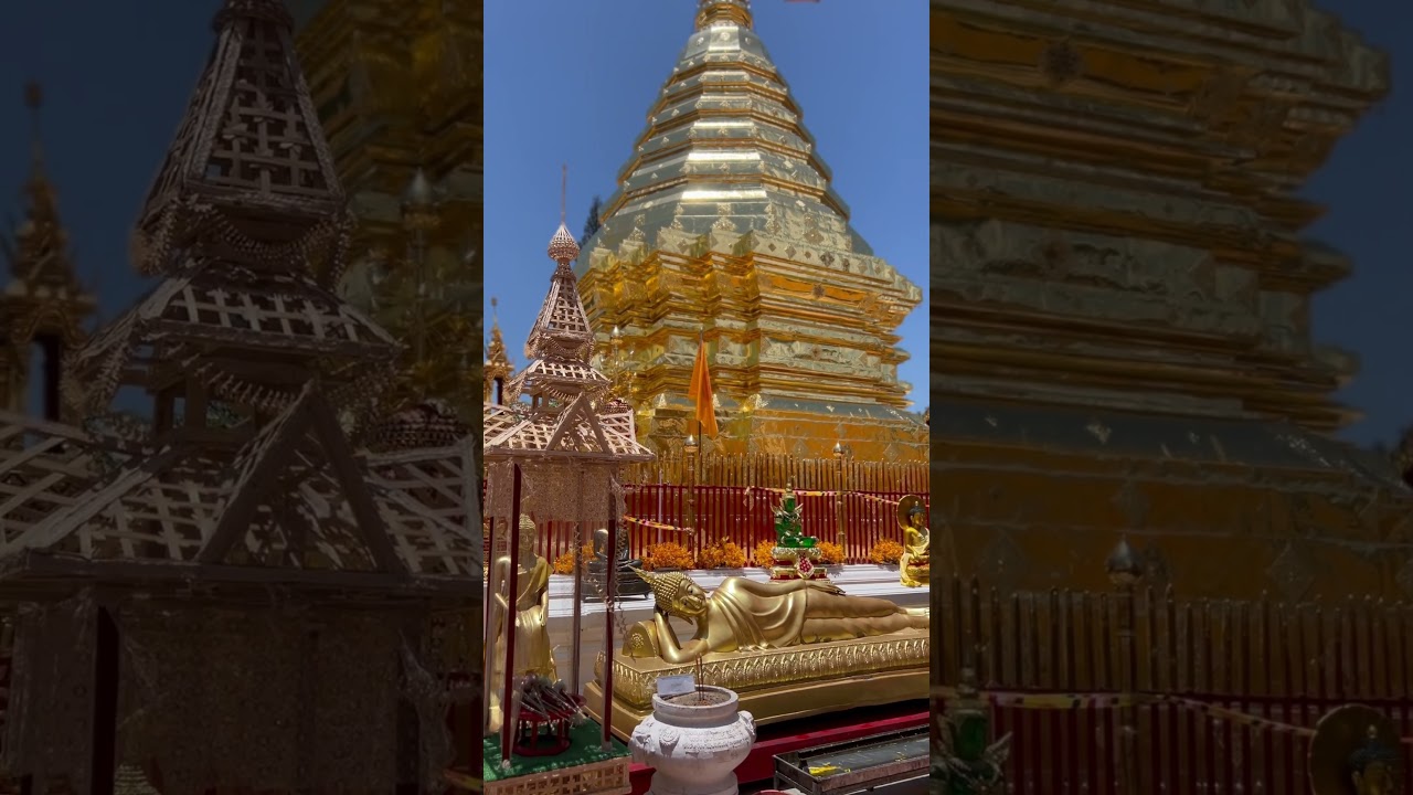 YouTube Short thumbnail