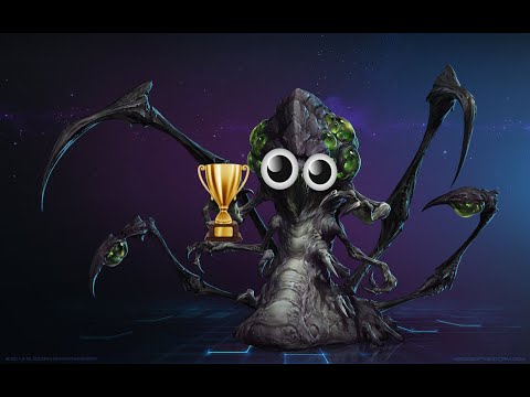 Heroes of the storm: Abathababatha