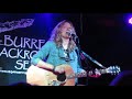 Michelle Malone   "My Green Thumb"