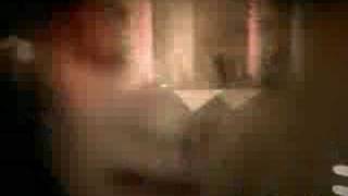 Deep dish feat Stevie Nicks - Dreams