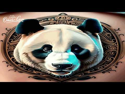 Ben Bohmer - Lane 8 - Yotto - Marsh - Jerro - MEDUZA - Fideles - CamelPhat (Omer Gigi Set)