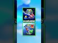 Super Mario Galaxy On Switch 2 News