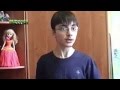 А хде моя сосиска?(1h version) 