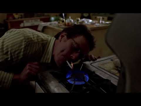 SO SAMA ft D.O.M - T.H.C