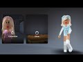 Roblox Shopping spree!| model style 👛