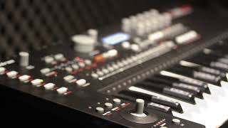 Elektron Analog Keys - What To Know & Where To Buy | Equipboard Elektron Analog Keys - What To Know & Where To Buy | Equipboard