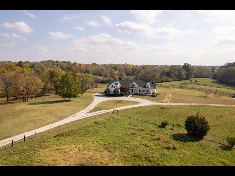 Walkthrough Video Example 4