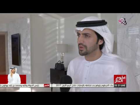 img-video