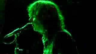 Ben Kweller - In Other Words