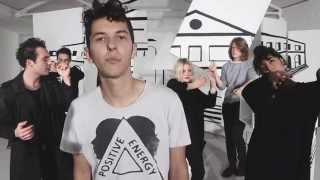 Mind Enterprises - Chapita (Official Video)