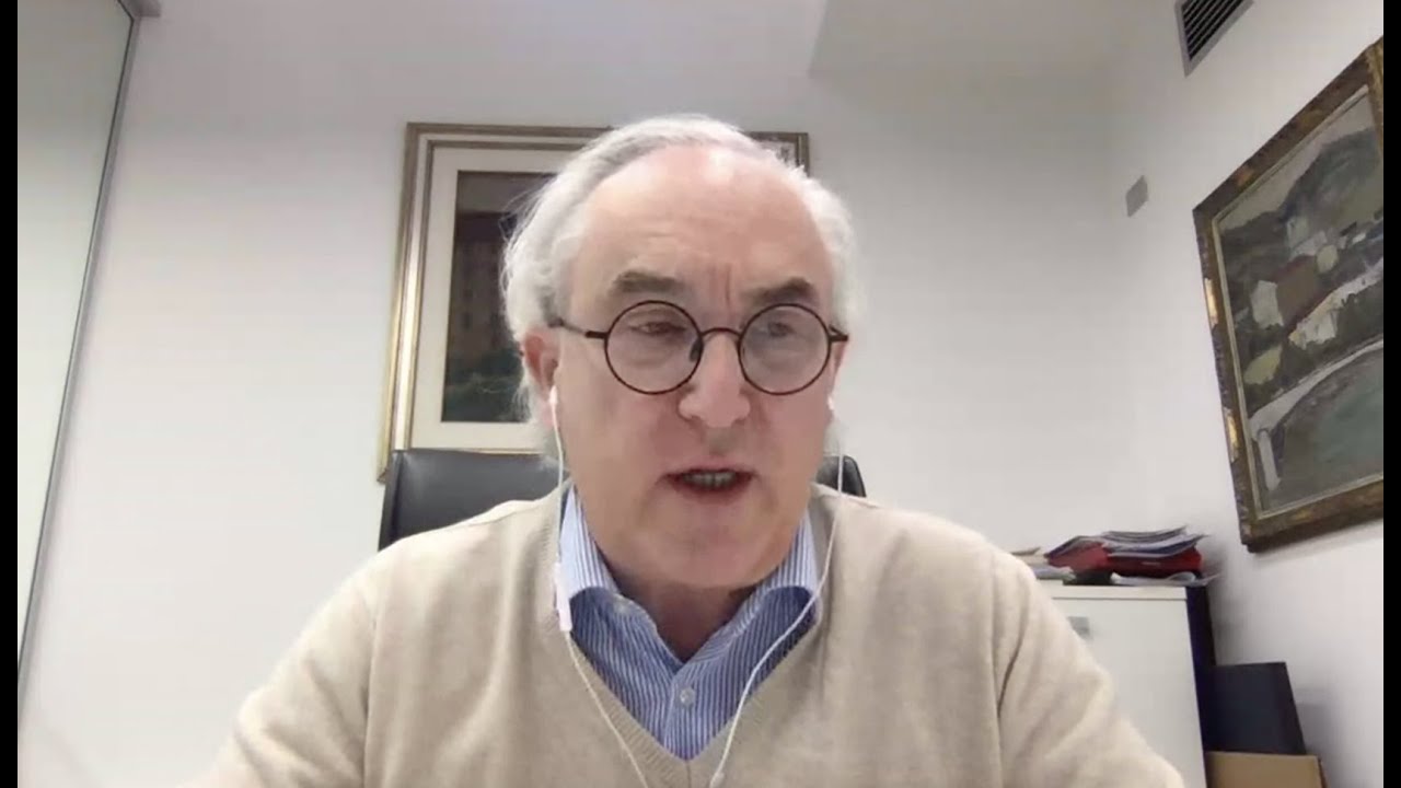 Descrizione dell'immagine