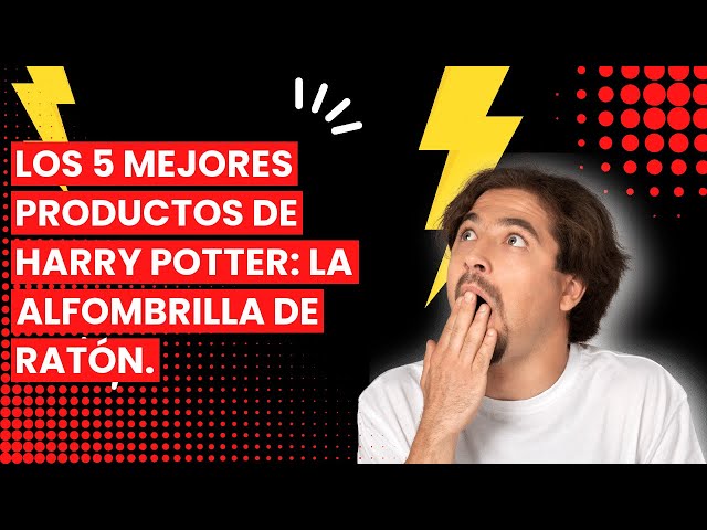 Vídeo relacionado con DOBAOJIA Alfombrilla de Ratón Extendida Mousepad XL, Vade Escritorio Tapete de Escritura Estera Oficina Almohadilla Escritorio, Cuero PU Impermeable + Gamuza Antideslizante (80 x 40cm Gris)