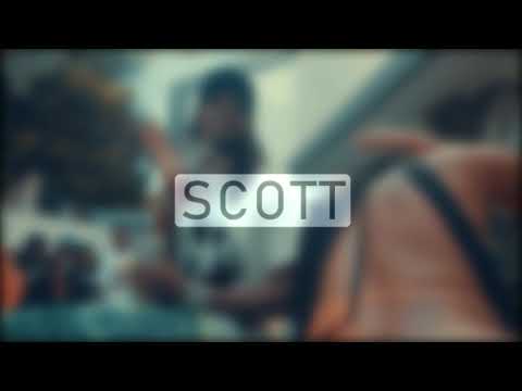 [SOLD] Rich The Kid x Quavo Type Beat - Scott (prod. ICY MONTANA)