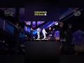 New Dance Video Viral On All Members BTS Dance 🪩 Bts Official Bighit