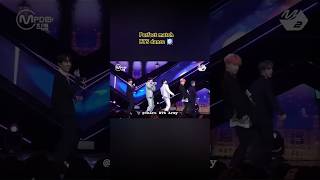 Download lagu new dance video viral on 💜  all members 💛 💚 😎 BTS dance 🪩 💜🥰😎 #bts_official_bighit mp3 Download lagu new dance video viral on 💜  all members 💛 💚 😎 BTS dance 🪩 💜🥰😎 #bts_official_bighit mp3