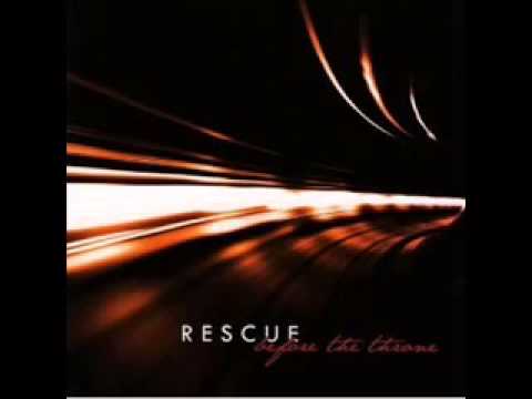 Rescue Quartet - How Great