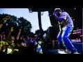 Talib Kweli / Cold Rain 
