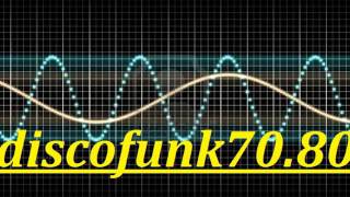 magic carpet ride - Dave Grusin (candy) 1970