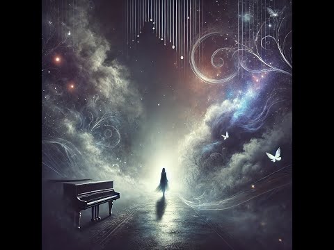 The Silent Veil - KodeX